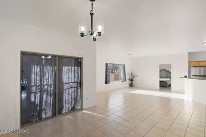 6702 S Avenida Santa Carolina, Tucson, AZ 85756 - Photo 13