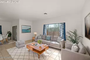 6702 S Avenida Santa Carolina, Tucson, AZ 85756 - Photo 5