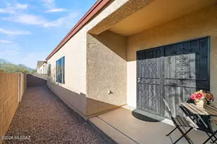 6702 S Avenida Santa Carolina, Tucson, AZ 85756 - Photo 5
