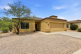 6702 S Avenida Santa Carolina, Tucson, AZ 85756 - Photo 1