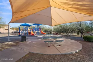 6702 S Avenida Santa Carolina, Tucson, AZ 85756 - Photo 27