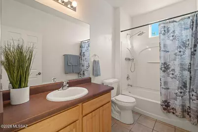 6702 S Avenida Santa Carolina, Tucson, AZ 85756 - Photo 9