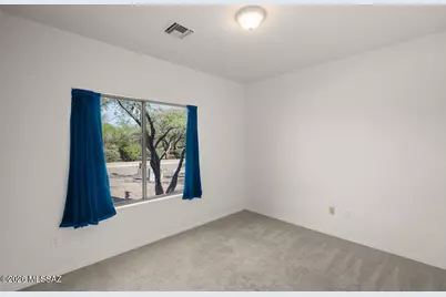 6702 S Avenida Santa Carolina, Tucson, AZ 85756 - Photo 13