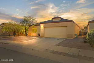 6702 S Avenida Santa Carolina, Tucson, AZ 85756 - Photo 27