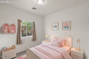 6702 S Avenida Santa Carolina, Tucson, AZ 85756 - Photo 25