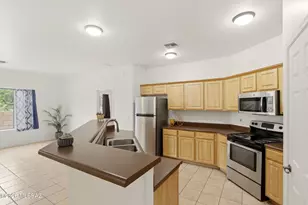 6702 S Avenida Santa Carolina, Tucson, AZ 85756 - Photo 31
