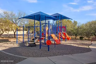 6702 S Avenida Santa Carolina, Tucson, AZ 85756 - Photo 19