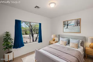 6702 S Avenida Santa Carolina, Tucson, AZ 85756 - Photo 17