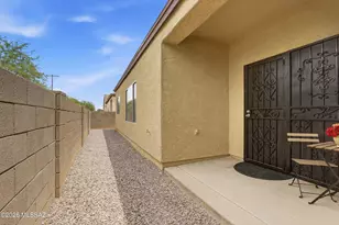 6702 S Avenida Santa Carolina, Tucson, AZ 85756 - Photo 29