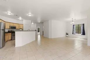 6702 S Avenida Santa Carolina, Tucson, AZ 85756 - Photo 15