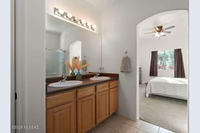 6702 S Avenida Santa Carolina, Tucson, AZ 85756 - Photo 3