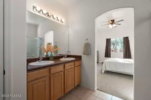 6702 S Avenida Santa Carolina, Tucson, AZ 85756 - Photo 3