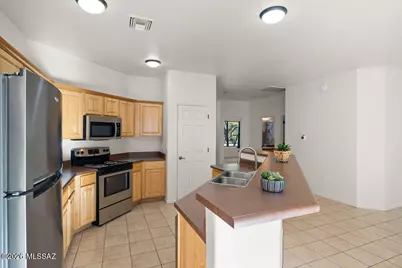 6702 S Avenida Santa Carolina, Tucson, AZ 85756 - Photo 19