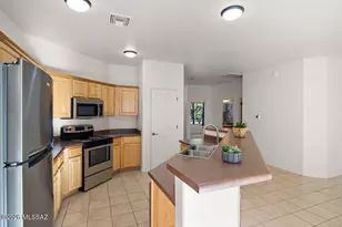 6702 S Avenida Santa Carolina, Tucson, AZ 85756 - Photo 19