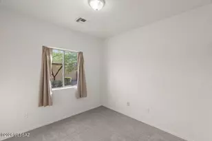 6702 S Avenida Santa Carolina, Tucson, AZ 85756 - Photo 23
