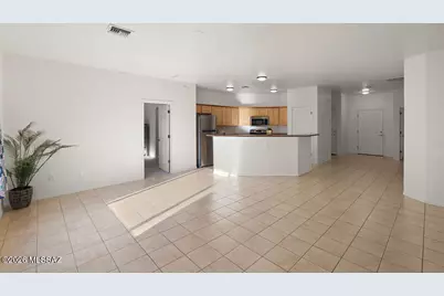 6702 S Avenida Santa Carolina, Tucson, AZ 85756 - Photo 17