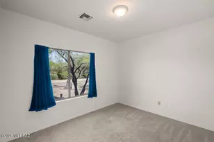 6702 S Avenida Santa Carolina, Tucson, AZ 85756 - Photo 11