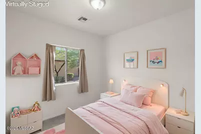 6702 S Avenida Santa Carolina, Tucson, AZ 85756 - Photo 21