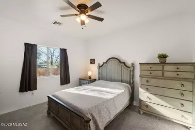 6702 S Avenida Santa Carolina, Tucson, AZ 85756 - Photo 23