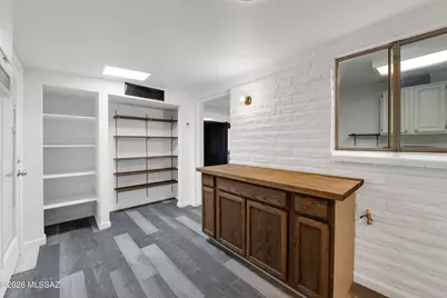7241 E Pomegranate Street, Tucson, AZ 85730 - Photo 19