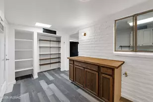 7241 E Pomegranate St, Tucson, AZ 85730 - Photo 19