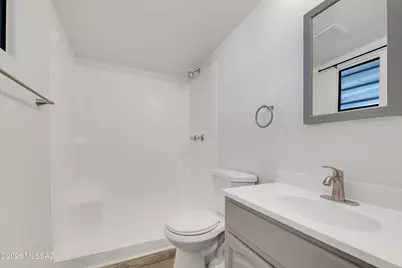 7241 E Pomegranate Street, Tucson, AZ 85730 - Photo 25