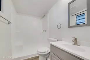 7241 E Pomegranate St, Tucson, AZ 85730 - Photo 25