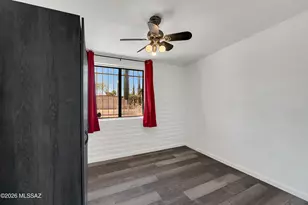 7241 E Pomegranate St, Tucson, AZ 85730 - Photo 21