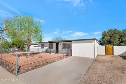 7241 E Pomegranate Street, Tucson, AZ 85730 - Photo 3