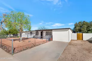 7241 E Pomegranate St, Tucson, AZ 85730 - Photo 3