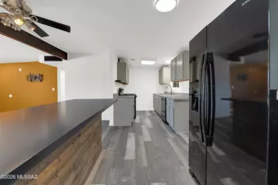 7241 E Pomegranate Street, Tucson, AZ 85730 - Photo 9