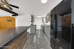 7241 E Pomegranate St, Tucson, AZ 85730 - Photo 9