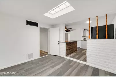 7241 E Pomegranate Street, Tucson, AZ 85730 - Photo 13