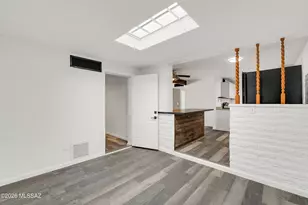 7241 E Pomegranate St, Tucson, AZ 85730 - Photo 13