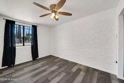 7241 E Pomegranate Street, Tucson, AZ 85730 - Photo 23