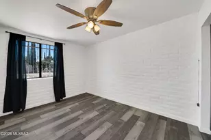 7241 E Pomegranate St, Tucson, AZ 85730 - Photo 23