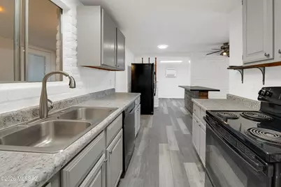 7241 E Pomegranate Street, Tucson, AZ 85730 - Photo 11
