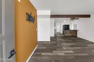 7241 E Pomegranate St, Tucson, AZ 85730 - Photo 5