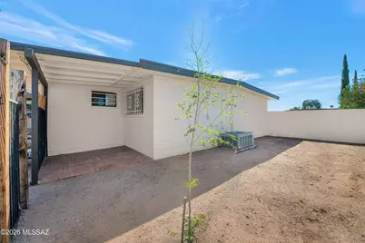 7241 E Pomegranate Street, Tucson, AZ 85730 - Photo 31