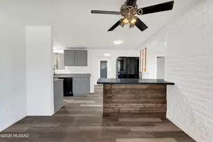 7241 E Pomegranate St, Tucson, AZ 85730 - Photo 7