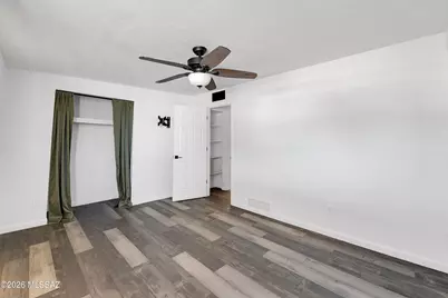 7241 E Pomegranate Street, Tucson, AZ 85730 - Photo 27
