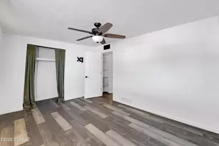 7241 E Pomegranate St, Tucson, AZ 85730 - Photo 27