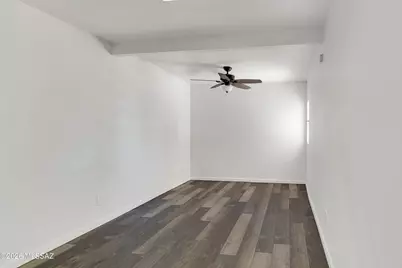 7241 E Pomegranate Street, Tucson, AZ 85730 - Photo 15