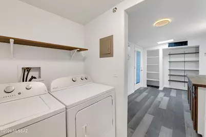 7241 E Pomegranate Street, Tucson, AZ 85730 - Photo 17