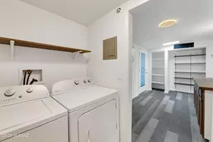 7241 E Pomegranate St, Tucson, AZ 85730 - Photo 17