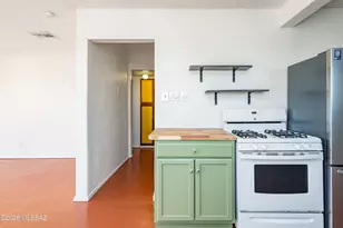 1625 N Treat Ave, Tucson, AZ 85716 - Photo 13