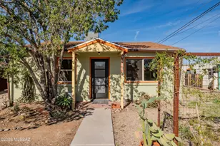 1625 N Treat Ave, Tucson, AZ 85716 - Photo 3