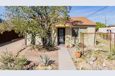 1625 N Treat Avenue, Tucson, AZ 85716 - Photo 31