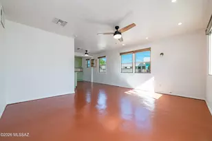 1625 N Treat Ave, Tucson, AZ 85716 - Photo 11