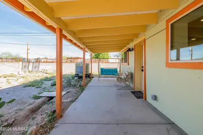 1625 N Treat Avenue, Tucson, AZ 85716 - Photo 25